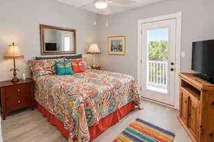 1648 Sandpebble Pl, Surfside Beach, TX 77541 - Photo 27