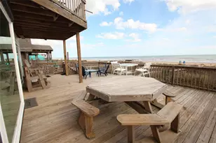 1648 Sandpebble Pl, Surfside Beach, TX 77541 - Photo 31