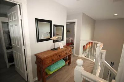 1648 Sandpebble Place, Surfside Beach, TX 77541 - Photo 23