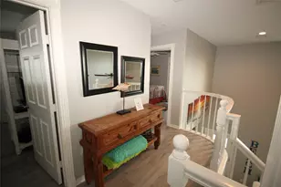 1648 Sandpebble Pl, Surfside Beach, TX 77541 - Photo 23