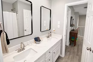 1648 Sandpebble Pl, Surfside Beach, TX 77541 - Photo 37