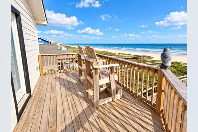 1648 Sandpebble Place, Surfside Beach, TX 77541 - Photo 7