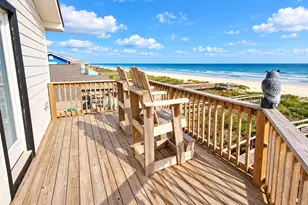 1648 Sandpebble Pl, Surfside Beach, TX 77541 - Photo 7