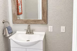 1648 Sandpebble Pl, Surfside Beach, TX 77541 - Photo 33