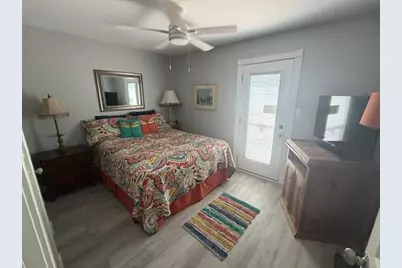 1648 Sandpebble Place, Surfside Beach, TX 77541 - Photo 17