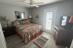 1648 Sandpebble Pl, Surfside Beach, TX 77541 - Photo 17
