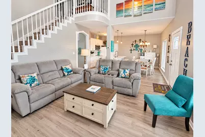 1648 Sandpebble Place, Surfside Beach, TX 77541 - Photo 23