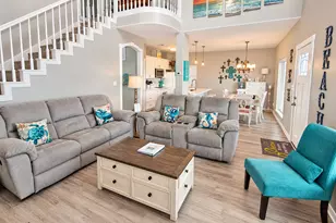 1648 Sandpebble Pl, Surfside Beach, TX 77541 - Photo 23
