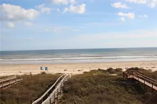 1648 Sandpebble Pl, Surfside Beach, TX 77541 - Photo 37