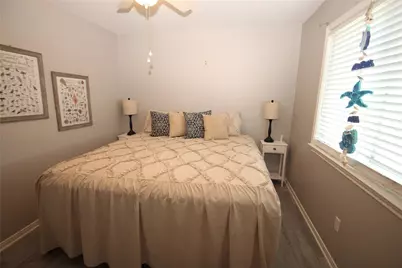 1648 Sandpebble Place, Surfside Beach, TX 77541 - Photo 39