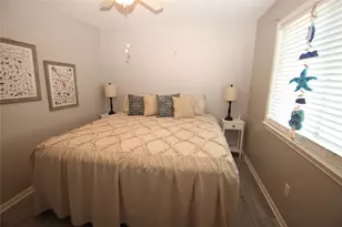 1648 Sandpebble Pl, Surfside Beach, TX 77541 - Photo 39