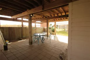 1648 Sandpebble Pl, Surfside Beach, TX 77541 - Photo 41