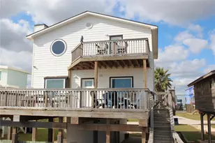 1648 Sandpebble Pl, Surfside Beach, TX 77541 - Photo 27