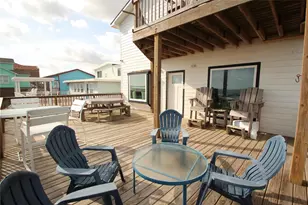 1648 Sandpebble Pl, Surfside Beach, TX 77541 - Photo 33