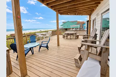 1648 Sandpebble Place, Surfside Beach, TX 77541 - Photo 9