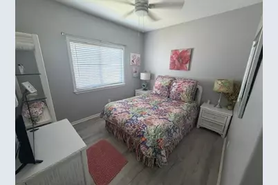 1648 Sandpebble Place, Surfside Beach, TX 77541 - Photo 19