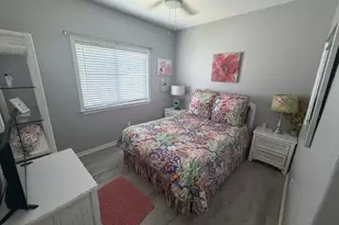 1648 Sandpebble Pl, Surfside Beach, TX 77541 - Photo 19