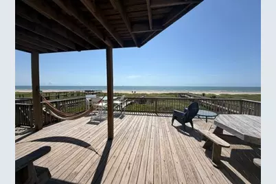 1648 Sandpebble Place, Surfside Beach, TX 77541 - Photo 25