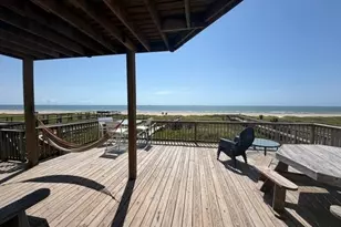 1648 Sandpebble Pl, Surfside Beach, TX 77541 - Photo 25