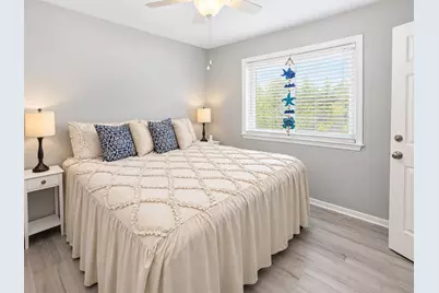 1648 Sandpebble Place, Surfside Beach, TX 77541 - Photo 31