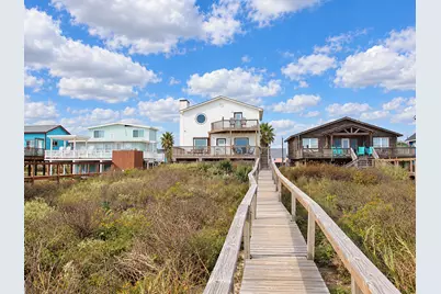 1648 Sandpebble Place, Surfside Beach, TX 77541 - Photo 3