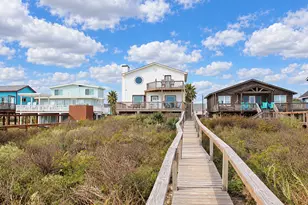 1648 Sandpebble Pl, Surfside Beach, TX 77541 - Photo 3