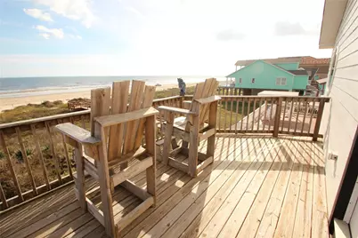 1648 Sandpebble Place, Surfside Beach, TX 77541 - Photo 35