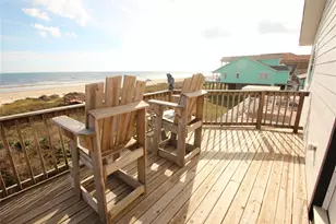 1648 Sandpebble Pl, Surfside Beach, TX 77541 - Photo 35