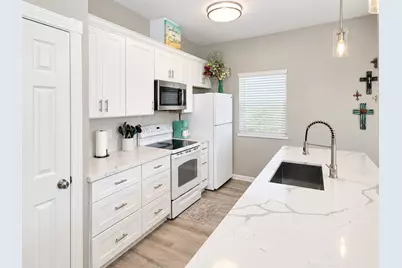 1648 Sandpebble Place, Surfside Beach, TX 77541 - Photo 19