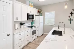 1648 Sandpebble Pl, Surfside Beach, TX 77541 - Photo 19