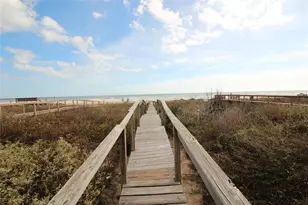 1648 Sandpebble Pl, Surfside Beach, TX 77541 - Photo 29