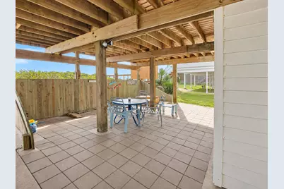 1648 Sandpebble Place, Surfside Beach, TX 77541 - Photo 13