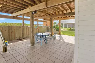 1648 Sandpebble Pl, Surfside Beach, TX 77541 - Photo 13