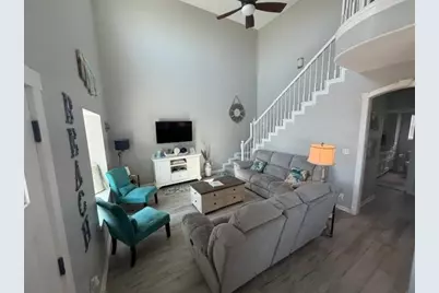 1648 Sandpebble Place, Surfside Beach, TX 77541 - Photo 3