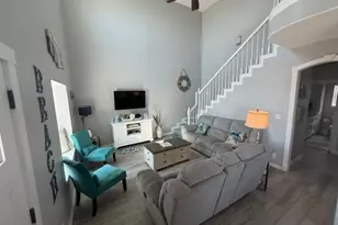 1648 Sandpebble Pl, Surfside Beach, TX 77541 - Photo 3
