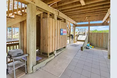 1648 Sandpebble Place, Surfside Beach, TX 77541 - Photo 15