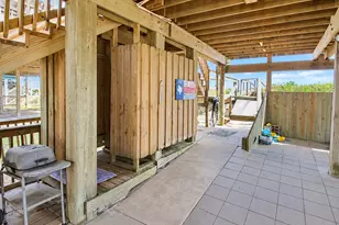 1648 Sandpebble Pl, Surfside Beach, TX 77541 - Photo 15