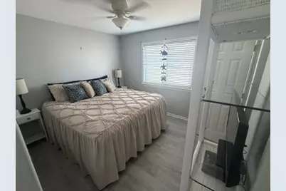 1648 Sandpebble Place, Surfside Beach, TX 77541 - Photo 15