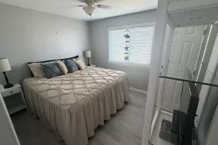 1648 Sandpebble Pl, Surfside Beach, TX 77541 - Photo 15