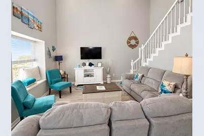 1648 Sandpebble Place, Surfside Beach, TX 77541 - Photo 21