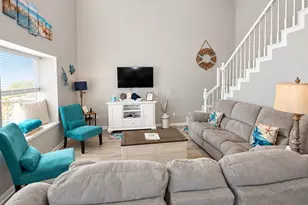 1648 Sandpebble Pl, Surfside Beach, TX 77541 - Photo 21