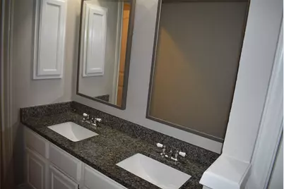 5321 Village Springs Drive, Kingwood, TX 77339 - Photo 3