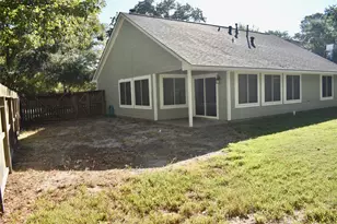 5321 Village Springs Dr, Kingwood, TX 77339 - Photo 9