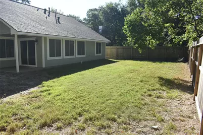 5321 Village Springs Drive, Kingwood, TX 77339 - Photo 13