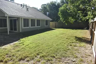 5321 Village Springs Dr, Kingwood, TX 77339 - Photo 13