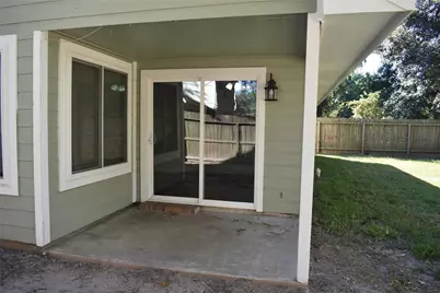 5321 Village Springs Drive, Kingwood, TX 77339 - Photo 11