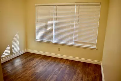 5321 Village Springs Drive, Kingwood, TX 77339 - Photo 15