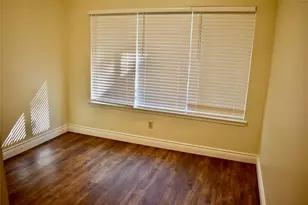 5321 Village Springs Dr, Kingwood, TX 77339 - Photo 15