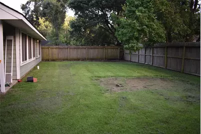 5321 Village Springs Drive, Kingwood, TX 77339 - Photo 7