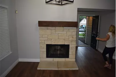 5321 Village Springs Drive, Kingwood, TX 77339 - Photo 5
